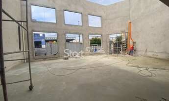 Imagem 3: Salão - Botafogo - Campinas