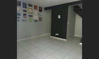 Imagem 3: Aluguel de Imóvel em Nilópolis