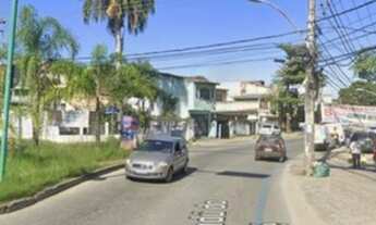 Imagem: Terreno Financiado em Campo Grande RJ /