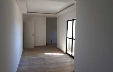 Imagem 4: APARTAMENTO NA BONECA DO IGUAÇU - NOVOS - A199