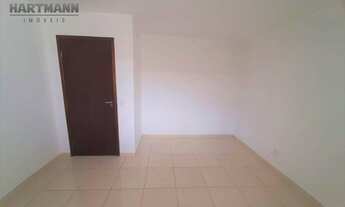 Imagem 7: Casa com 2 dormitórios à venda, 49 m² por R$ 205.000,00 - Santa Terezinha - Fazenda Rio Gr