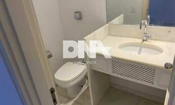 Imagem 7: Rio de Janeiro - Apartamento Padrão - Ipanema