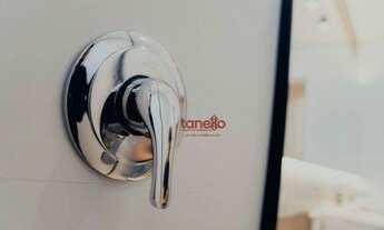 Imagem 6: Apartamento com 2 dormitórios à venda, 94 m² por R$ 856.200,00 - Campinas - São José/SC