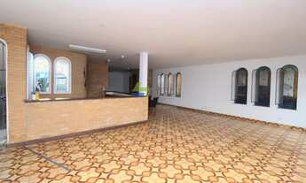 Imagem: Excelente Casa Comercial