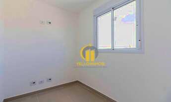 Imagem 3: OTIMO APARTAMENTO A 200M DO METRO GUILHERMINA