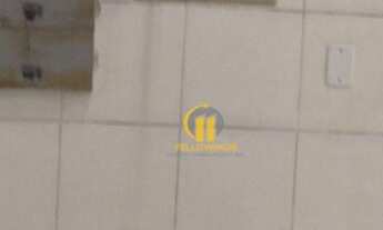 Imagem 6: Salão comercial