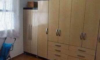 Imagem 5: Prédio 3 andares