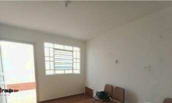 Imagem 6: Excelente Casa Terrea na Mooca!