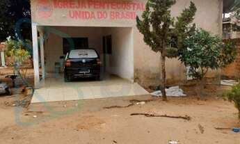 Imagem 5: Casa com 2 dormitórios à venda, 80 m² por R$ 380.000,00 - Jardim Das Violetas - Sinop/MT