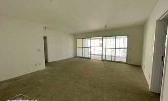 Imagem 6: Apartamento à venda 154m