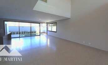 Imagem 7: Casa com 3 dormitórios à venda, 246 m² por R$ 1.750.000,00 - Santa Rosa Ipês - Piracicaba