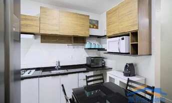 Imagem 3: Apartamento com 3 Quartos e 1 banheiro à Venda, 62 m²