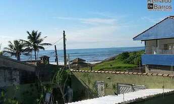 Imagem 2: Pousada com 6 dormitórios à venda, 462 m² por R$ 1.400.000 - Praia Do Sonho - Itanhaém/SP