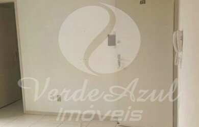 Imagem 5: Kitnet - Vila Itapura - Campinas