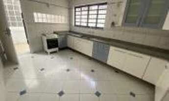 Imagem 6: Vendo sobrado no Bonfliglioli 3dorm,1suite,2vagas