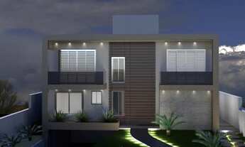 Imagem 4: Casa maravilhosa para venda no Tamboré 10