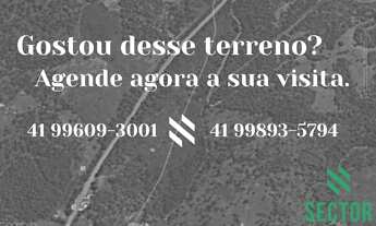 Imagem 2: Terrenos à venda em União da Vitoria