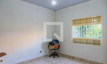 Imagem 6: Casa para Aluguel - Bosque da Saúde, 2 Quartos, 150 m2