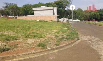 Imagem 4: Terreno residencial à venda, Parque Nova Carioba, Americana