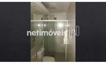 Imagem 7: Venda Apartamento 3 quartos Centro Florianópolis