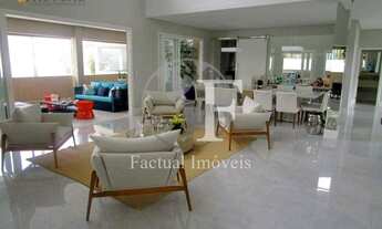 Imagem 7: Casa à venda, 672 m² por R$ 7.500.000,00 - Acapulco - Guarujá/SP