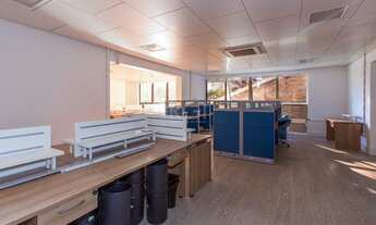 Imagem: Porto Alegre - Conjunto Comercial/Sala