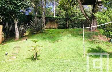 Imagem 12: Terreno à venda, 1000 m² por R$ 390.000,00 - Alto da Boa Vista - Campos do Jordão/SP