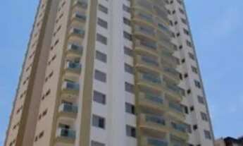 Imagem: Apartamento quitado e escriturado no edifício