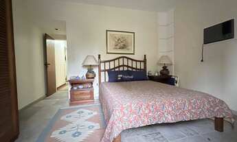 Imagem 6: Amplo apartamento com 03 suítes e ótima localização