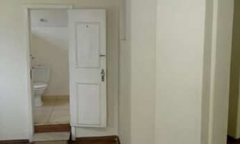 Imagem 5: SALA COMERCIAL - CENTRO