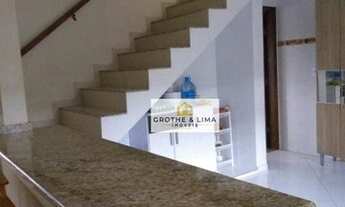 Imagem 5: Casa com 3 dormitórios à venda, 250 m² por R$ 425.000,00 - Centro - Cunha/SP