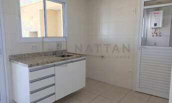 Imagem 6: Apartamento com 3 dormitórios à venda, 107 m² por R$ 1.100.000,00 - Tatuapé - São Paulo/SP