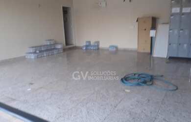 Imagem 5: Sala Comercial para locação, Centro, Sumaré -
