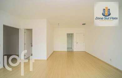 Imagem 4: Apartamento à venda, 101 m² por R$ 1.100.000,00 - Ipiranga - São Paulo/SP