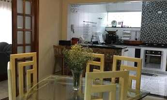 Imagem 7: Casa - Jardim Chapadão - Campinas