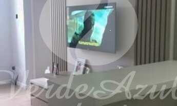 Imagem: Apartamento - Jardim Girassol - Hortolândia