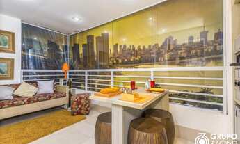 Imagem 5: Apartamento para Venda em São Bernardo do Campo, Centro, 3 dormitórios, 1 suíte, 2 banheir