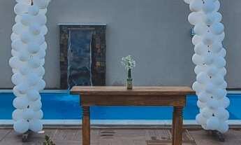 Imagem 7: Alugo Salão de Festa em Cuiabá