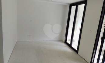 Imagem 3: São Paulo - Studio - MOEMA