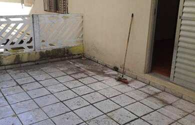 Imagem 6: Sobrado com 3 dormitórios à venda, 160 m² por R$ 470.000 - Vila Ema - São Paulo/SP