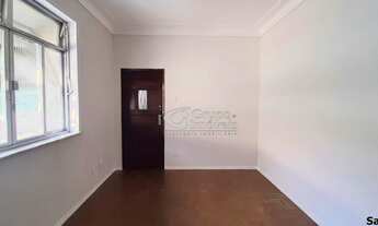 Imagem 7: Rua Mario Viana, nº 303, Apto 202, Predio 22, Santa Rosa, Niterói - RJ