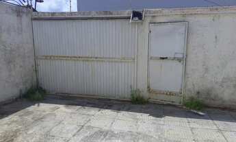 Imagem 3: Comercial para Locação em Recife, Imbiribeira