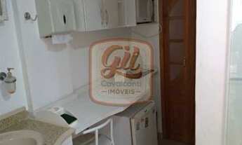 Imagem 5: Rio de Janeiro - Sala Comercial - Taquara