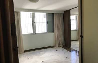Imagem 3: Apartamento Locação 1 Dormitórios - 188 m² Jardim Europa