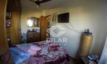 Imagem 4: Apartamento 3 dormitórios à venda no Bairro Santo Antônio