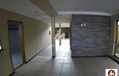 Imagem 7: Salão/Galpão (salão - térreo) , cozinha planejada