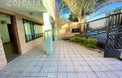 Imagem 4: Santo André - Casa Padrão - Vila Metalúrgica