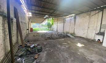 Imagem: Ótimo terreno no Centro de NIterói