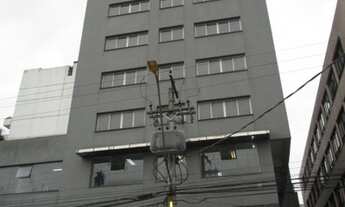 Imagem: RESIDENCIAL SINIMBU 2317