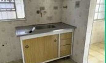 Imagem 4: Casa com 4 dormitórios à venda, 254 m² por R$ 749.000,00 - Casa Verde - São Paulo/SP